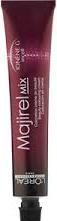 Produktbild L'Oréal Professionnel Majirel (Mix Rot)