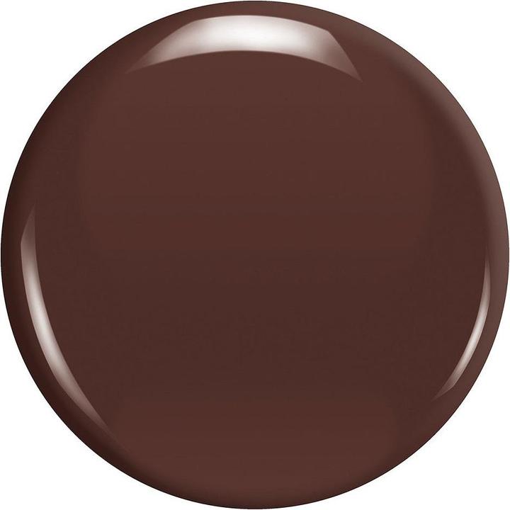 Actual product image Zoya Gina (Colour paint)