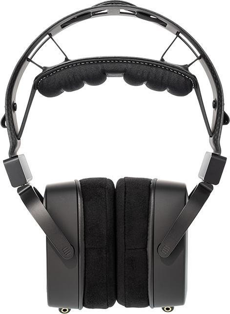 Image du produit Hedd HEDDphone® TWO GT (Filaire)