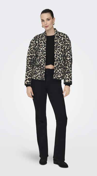 Produktbild JdY JDYAVALON Regenjacke Regenjacke (XS)