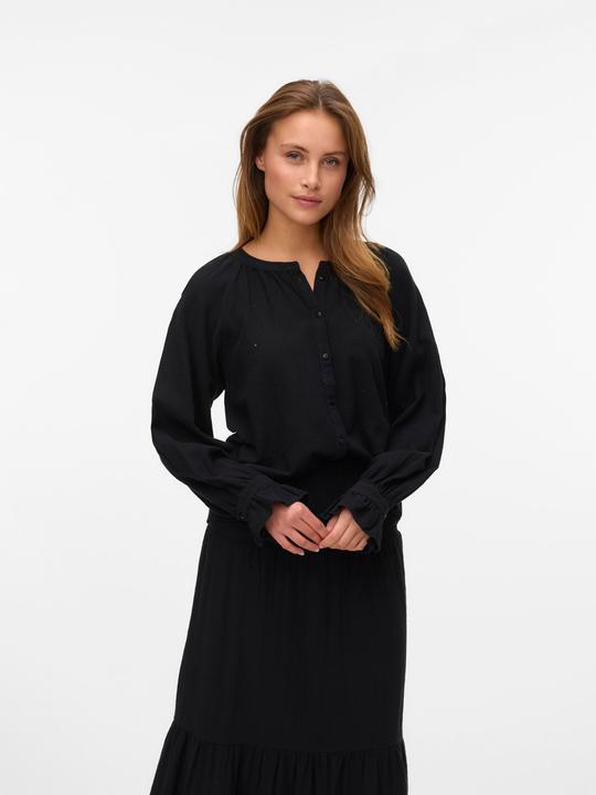 Immagine prodotto Vero Moda VMPERNILLA Top Bluse (S)