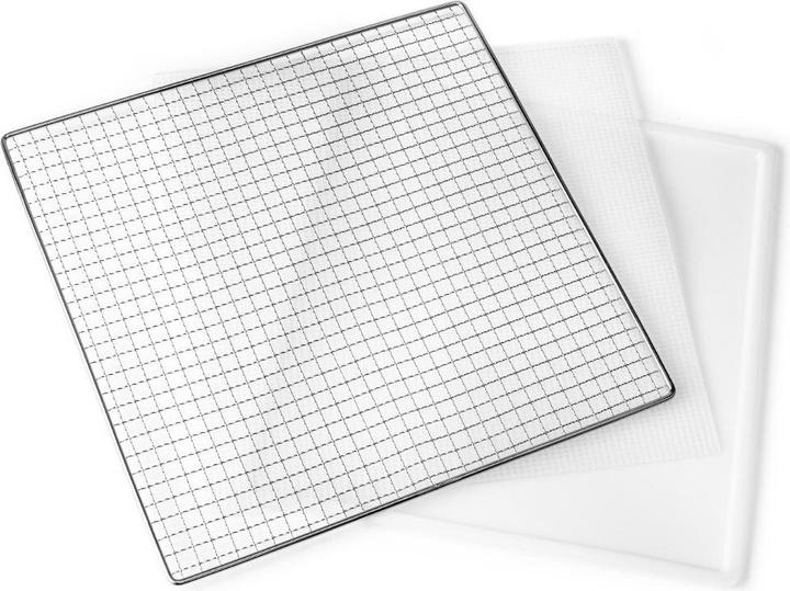 Image du produit Rommelsbacher DA 1000
