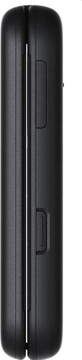 Immagine prodotto Nokia 2660 Flip (2.80", 0.30 Mpx, 4G)