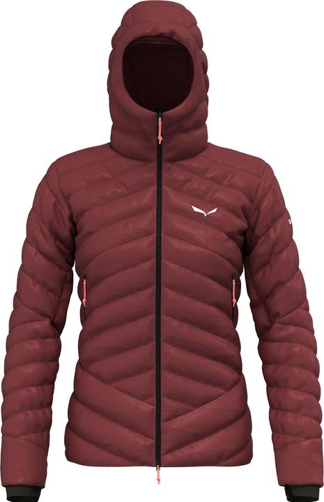 Produktbild Salewa Women's Ortles Med 3 RDS Down Jacket (40)