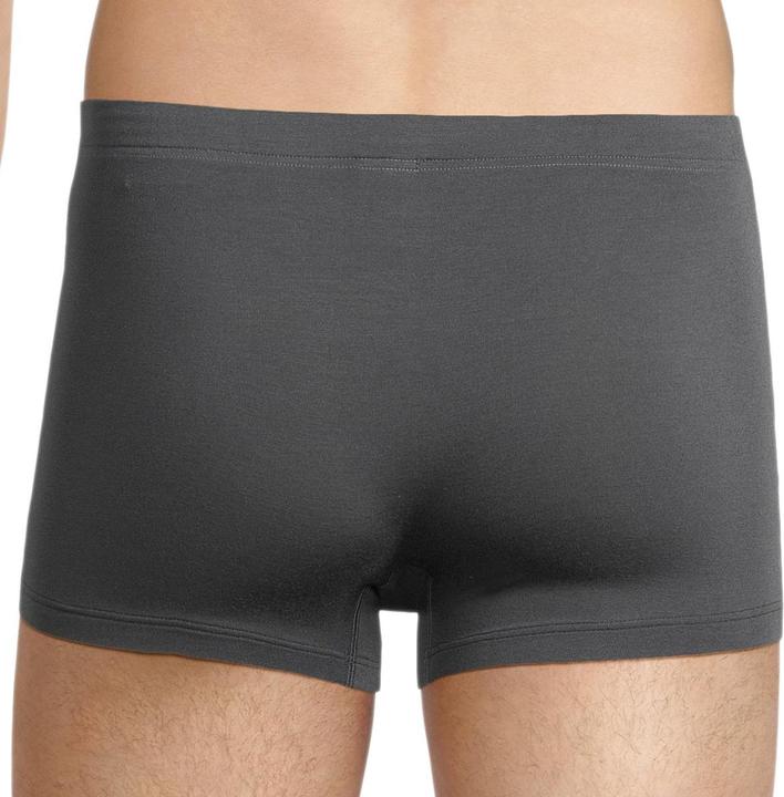 Immagine prodotto Conta 3er Pack Modal Retro Short / Pant (6, L, confezione da 3)