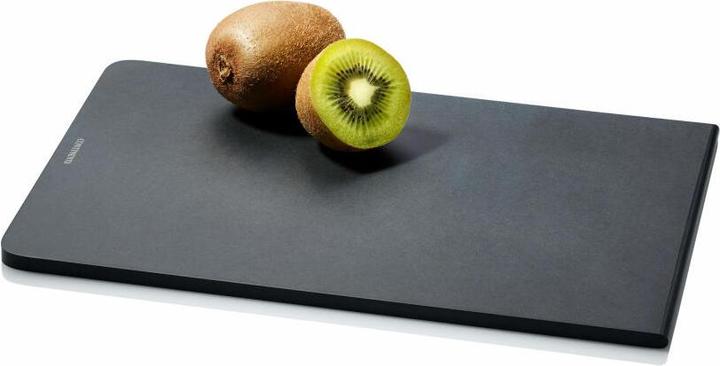 Produktbild Continenta Duracore