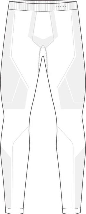Falke Herren (XXL)