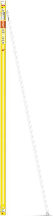 Produktbild Osram Led Tube T8 Em Ultra Output (G13, 29 W, 3150 lm, 1 x, F)
