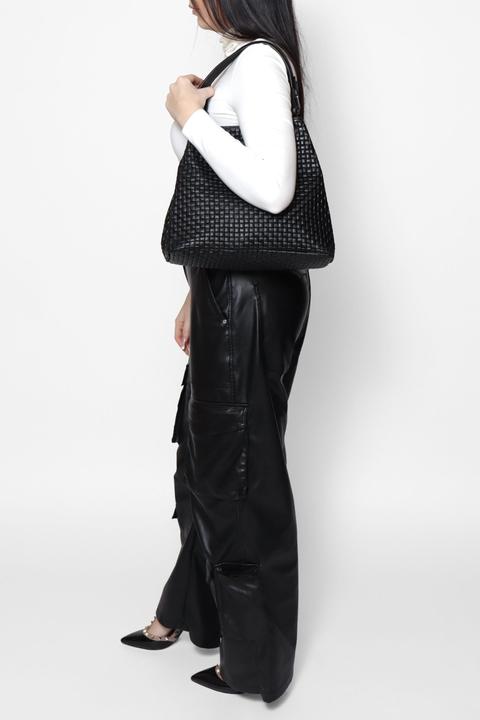 Produktbild Gave Lux Shoulder Bag (15.78 l)