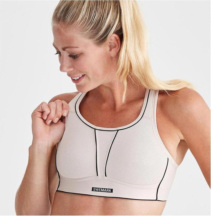Image du produit Swegmark Mouvement des soutiens-gorge de sport (75 B)