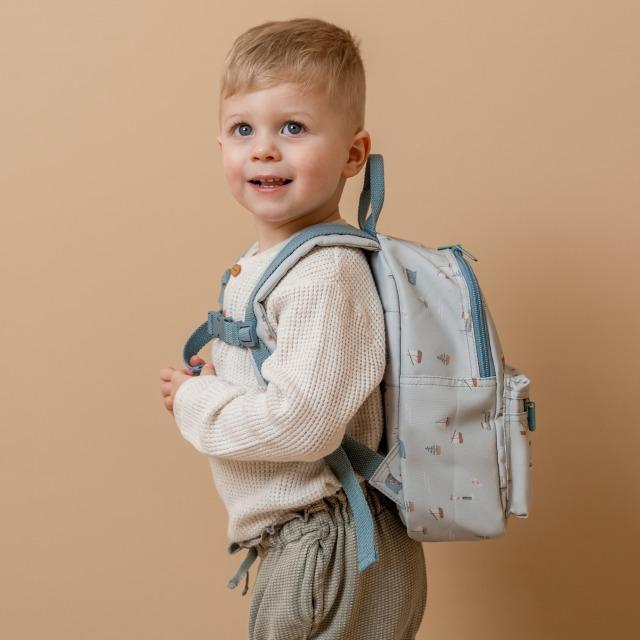 Produktbild Little Dutch Sailors Bay
