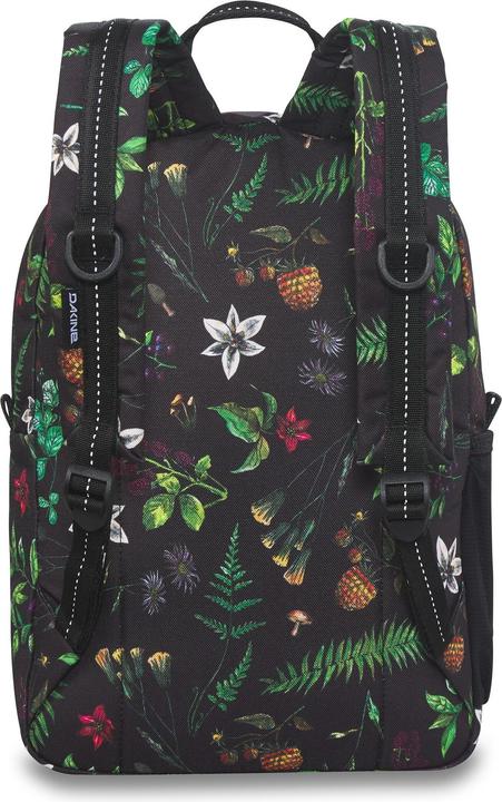 Actual product image Dakine Cubby Pack 12 (12 l)