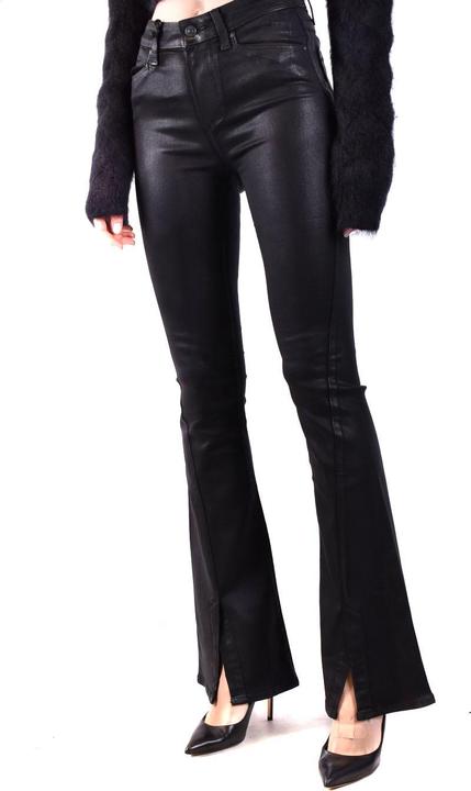Actual product image Paige 8163901-3364W3364 (26)