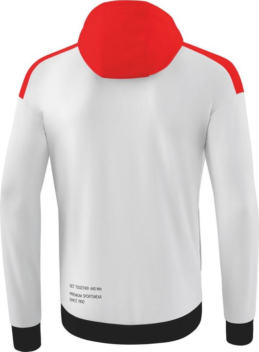 Actual product image Erima Change (140)