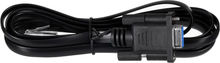 Productafbeelding TP-Link TL-SG3428 (28 Havens)