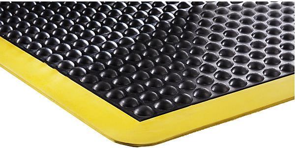 Produktbild Coba Europe Anti-Ermüdungsmatte (900 x 1200 mm)