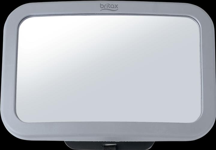 Image du produit Britax Römer Rétroviseur