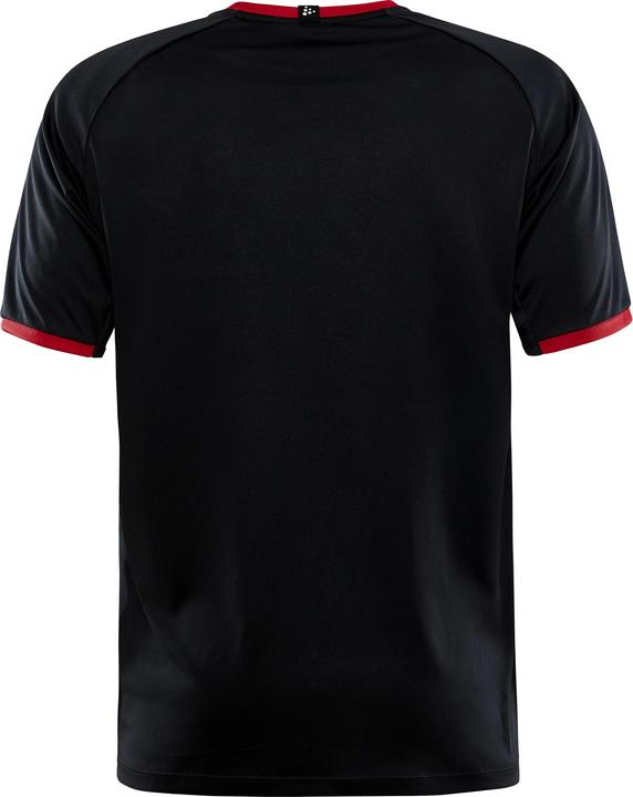 Actual product image Craft Progress 2.0 Graphic Jersey M (XS)