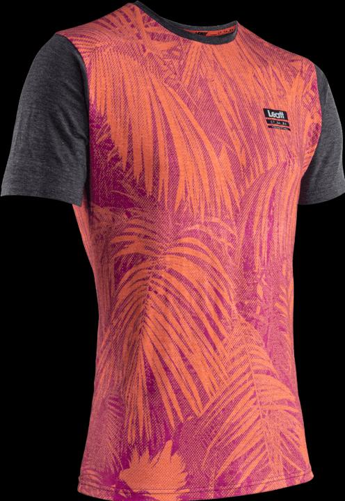 Actual product image Leatt Thermal shirt (XL)