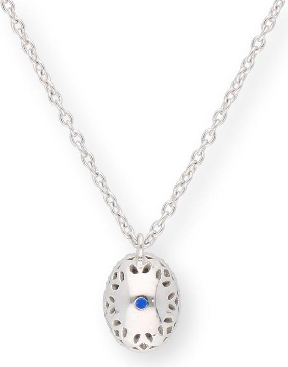 Image du produit Carat Colorstone (Or 9ct, 42 cm)