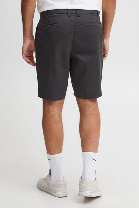 Actual product image Solid SDEldric Lt Alann - 21107653 (XL)