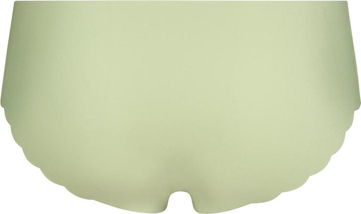Immagine prodotto Skiny Damen Panty Micro Essentials (36)