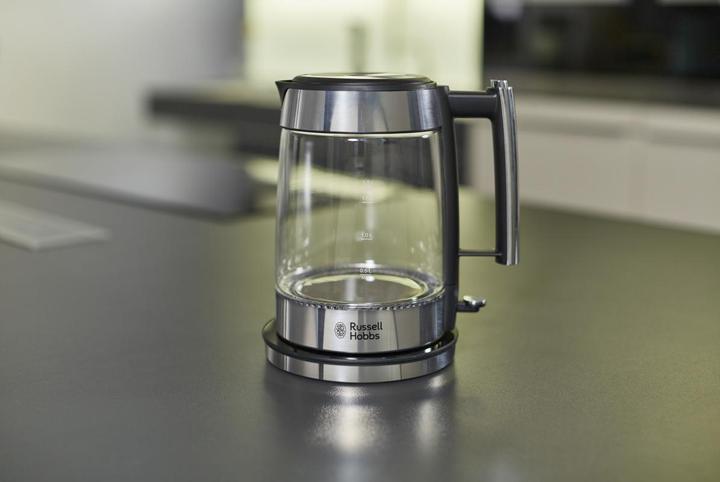 Produktbild Russell Hobbs Elegance (1.70 l)