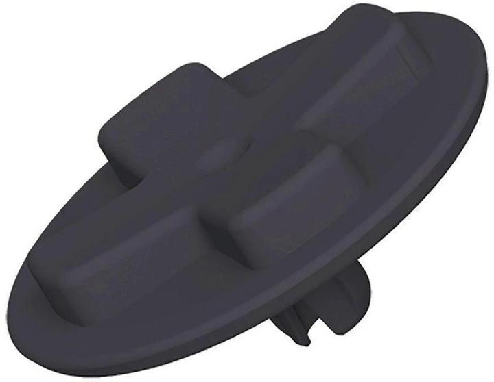 Actual product image HORI Horipad (Switch)