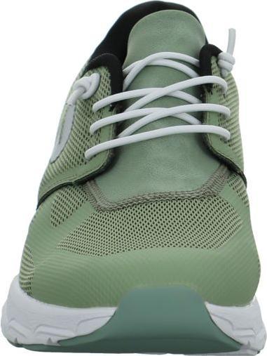 Actual product image Rieker Sneaker (40)