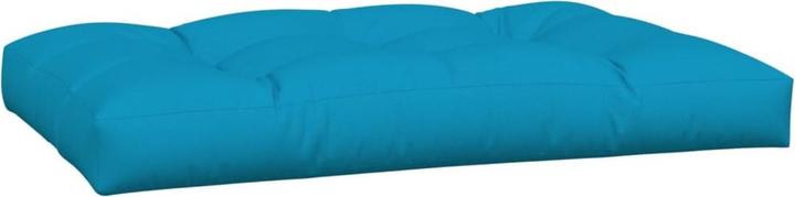 Immagine prodotto VidaXL Set da salotto da giardino da 10 pezzi con cuscini (120 x 80 x 12 cm)
