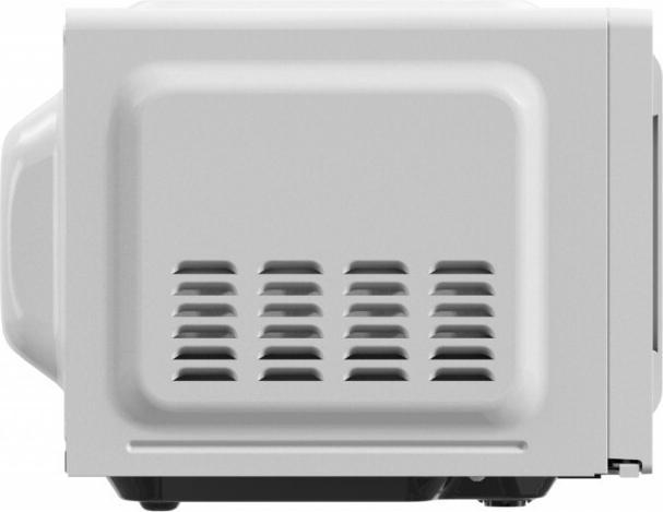 Produktbild Midea Mikrowelle CMO-MP012OC-WH COMFEE