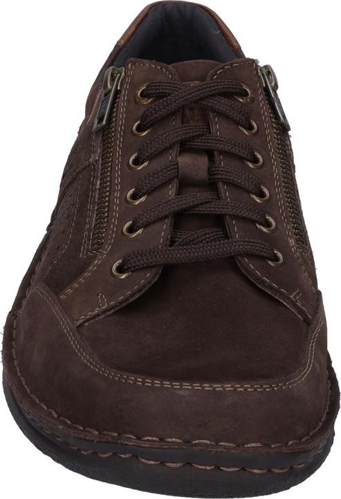 Actual product image Josef Seibel Anvers 87 (45)