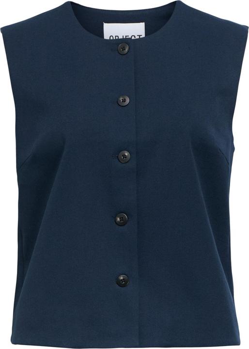 Vests
