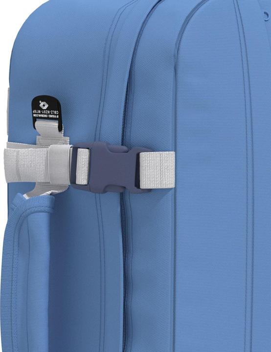 Image du produit Cabin zero Travel Daypack 51 cm Laptopfach (44 l)