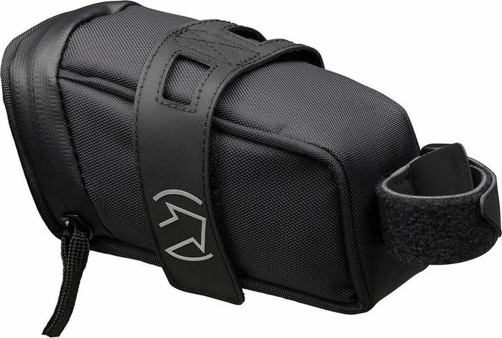 PRO Performance (0.30 l, Sac de selle)