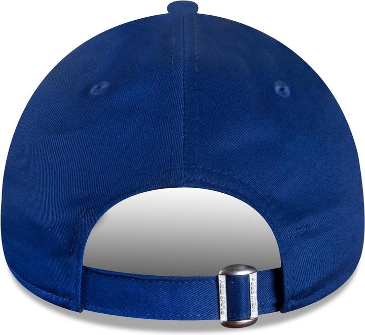 Produktbild New Era 9FORTY MLB LA Dodgers Essential (One Size)