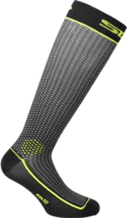 Actual product image Sixs Chaussettes longues LONG2 (40 - 43)