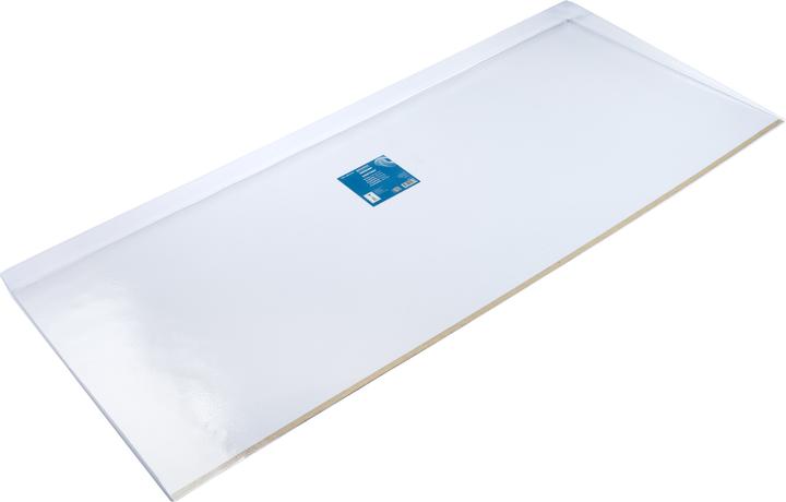 Immagine prodotto Nordic Refrigerator safety tray, 120 cm