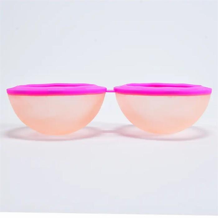 Actual product image Magni Water bombs (3 x)