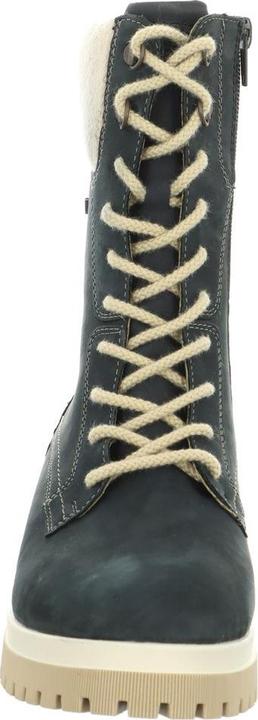 Actual product image Remonte Ankle boot (42)