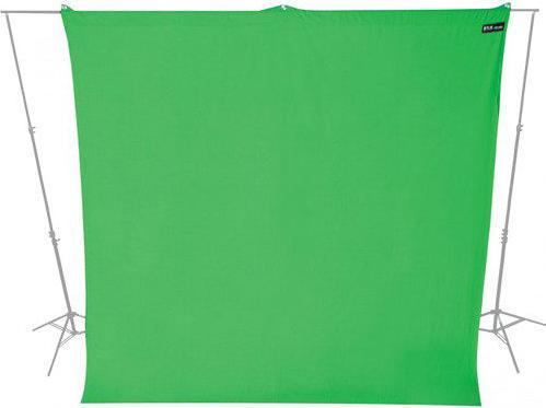 Produktbild Westcott Green Screen (300 cm, 270 cm)