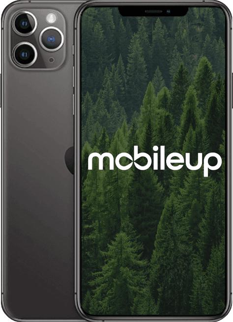Space grey