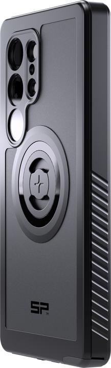 Image du produit Sp Connect Étui pour téléphone Xtreme (Samsung Galaxy S24 Ultra)