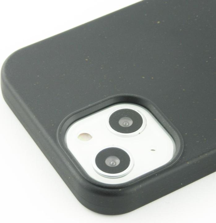 Actual product image PhoneLook Cover Bio Eco-Friendly (Apple iPhone 13)
