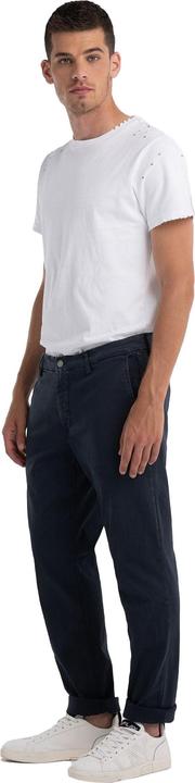 Image du produit Replay Benni Chino Regular Fit 010 (W31/L32)