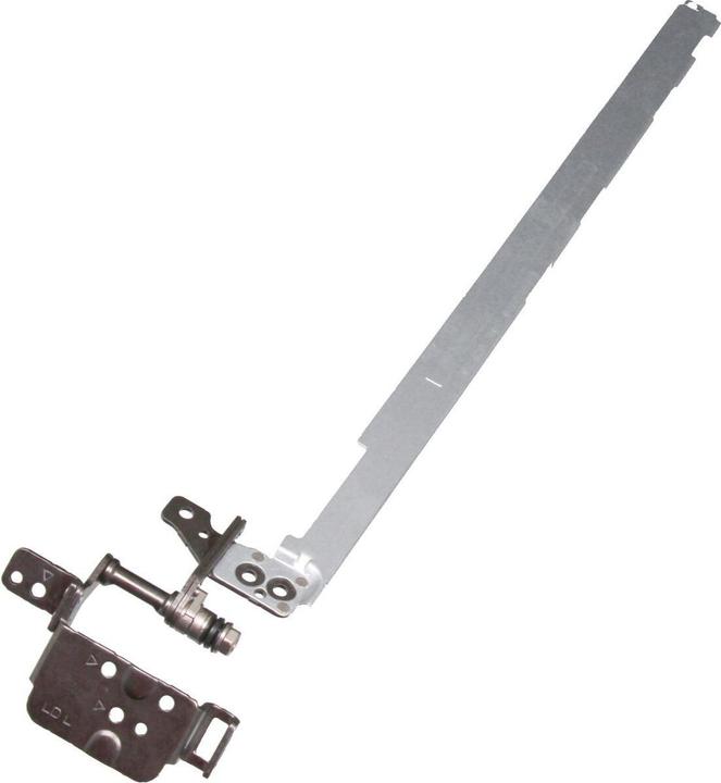 Produktbild Clevo 6-33-NH771-0L2