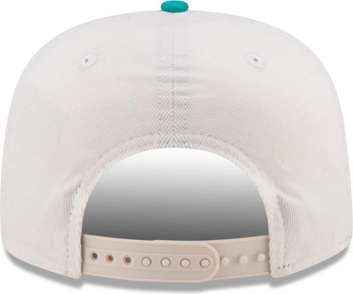 Immagine prodotto New Era Cappellino 9Fifty Snapback - F1 BWT Alpine MIAMI - M/L (M/L)