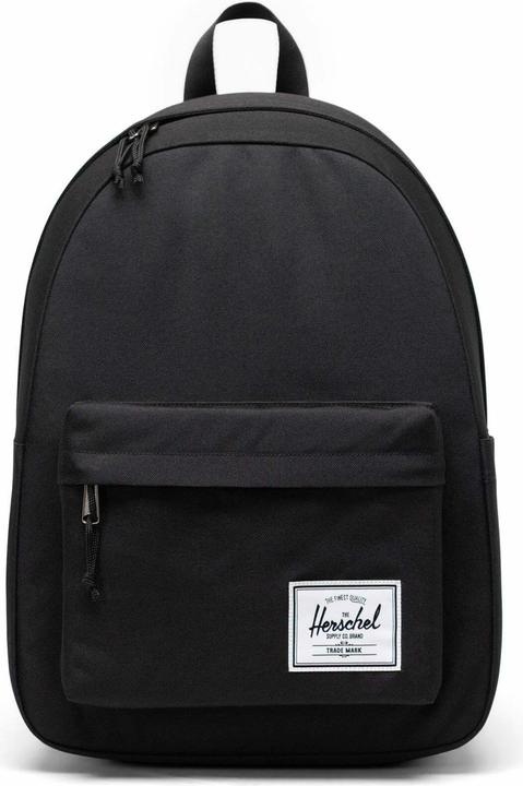 Actual product image Herschel Classic 26 (26 l)