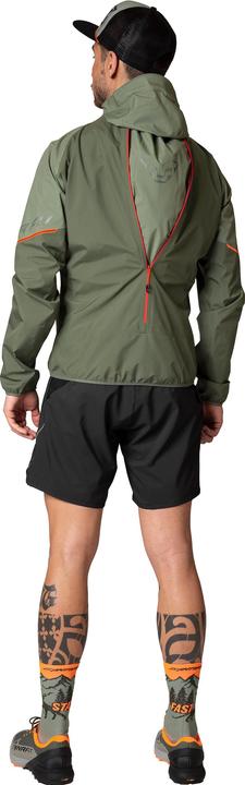 Produktbild Dynafit Alpine GTX (XL)
