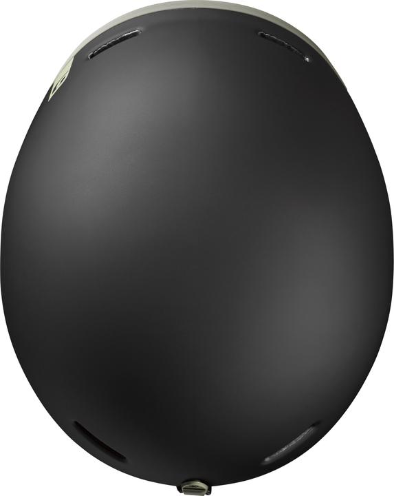 Actual product image Julbo Hyperion MIPS (54 - 58 cm, M)